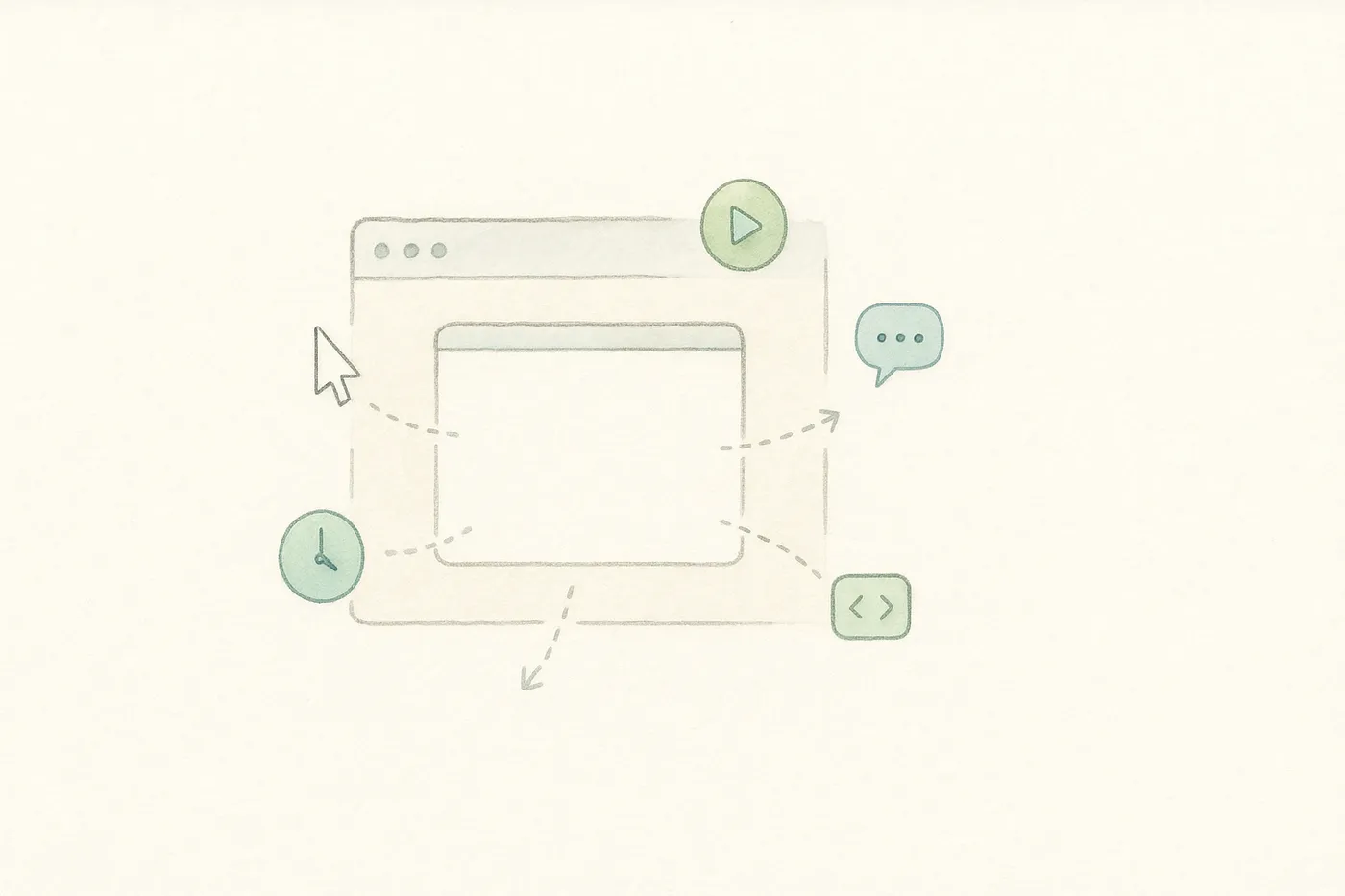 How to Monitor Iframe Events in Tough Tongue AI: Complete Developer Guide