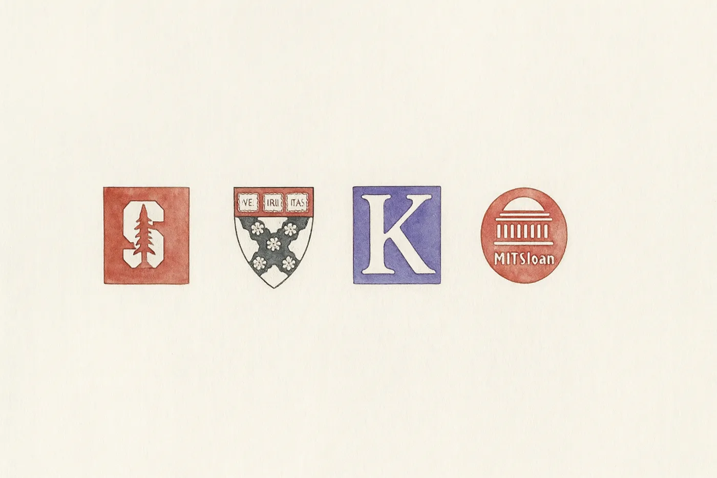 Cracking the MBA Personal Statement Questions