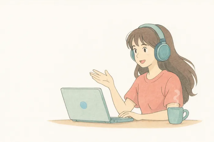 IELTS Practice with AI - The Ultimate Guide to Building Muscle Memory for Band 8-9 Speaking Success