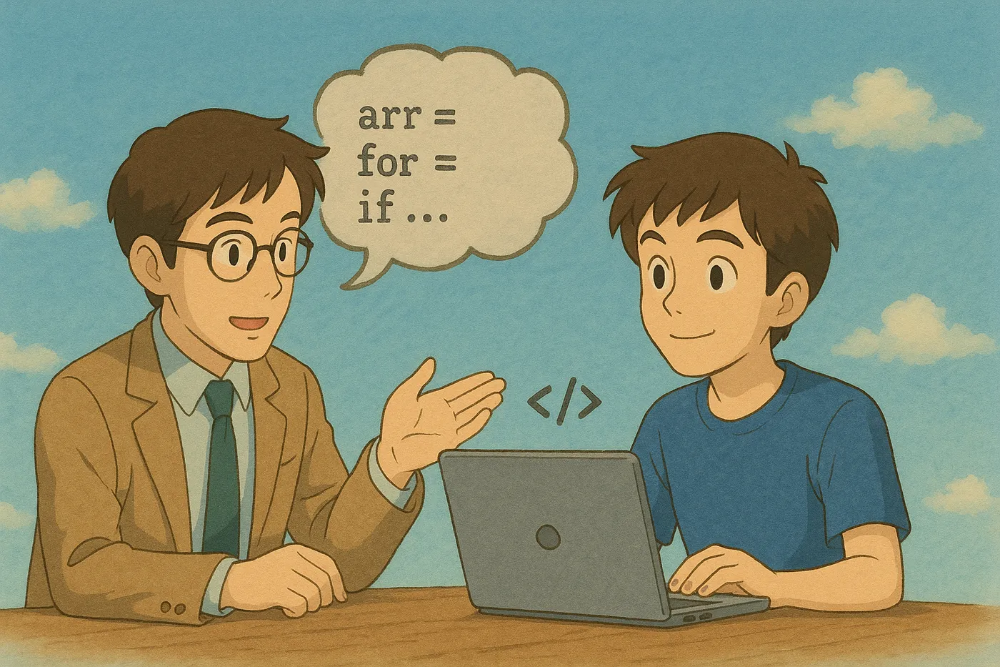 91 Mock Coding Interviews with Tough Tongue AI