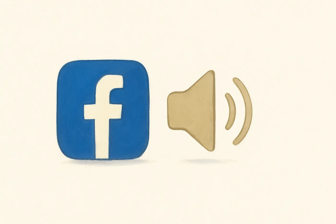 Meta PM Interview - The Social Audio Case Study