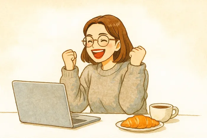 AI Interview Platform: Beyond Basic Conversation to Real Interview Scenarios