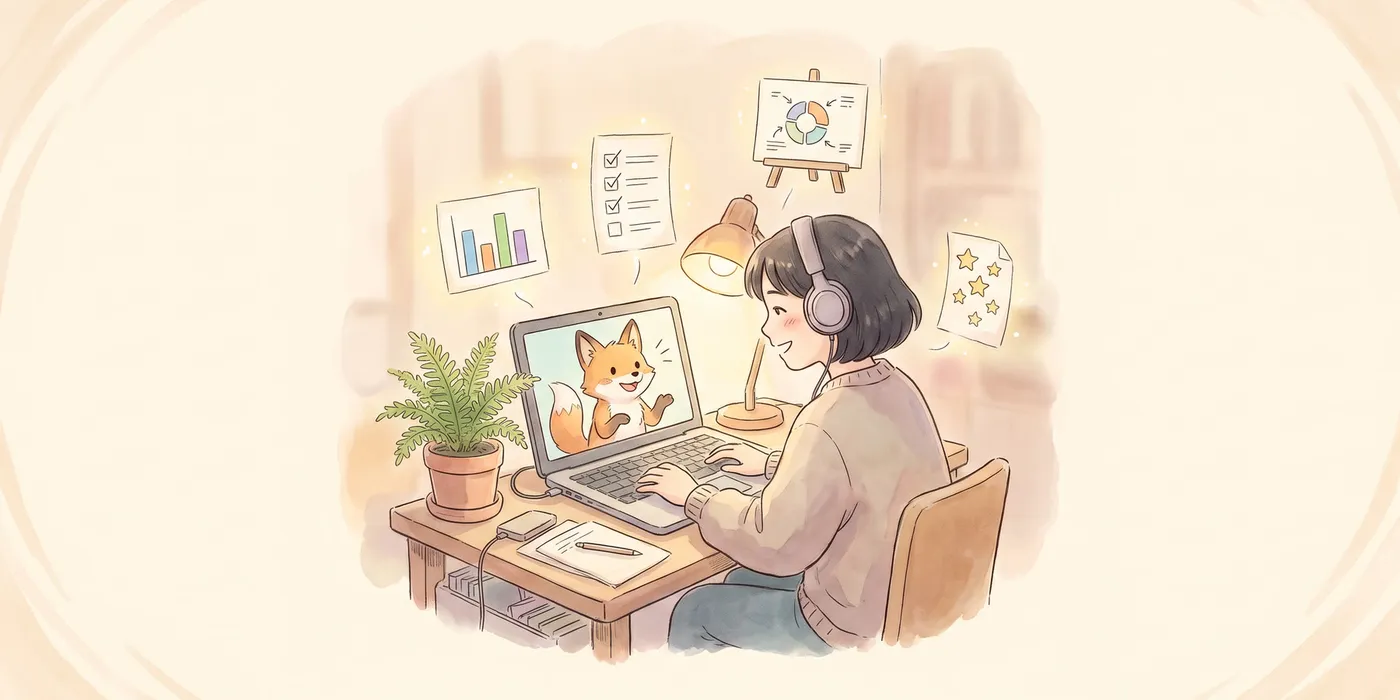 The Best Virtual Avatar APIs in 2026