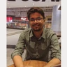 Anmol Sinha