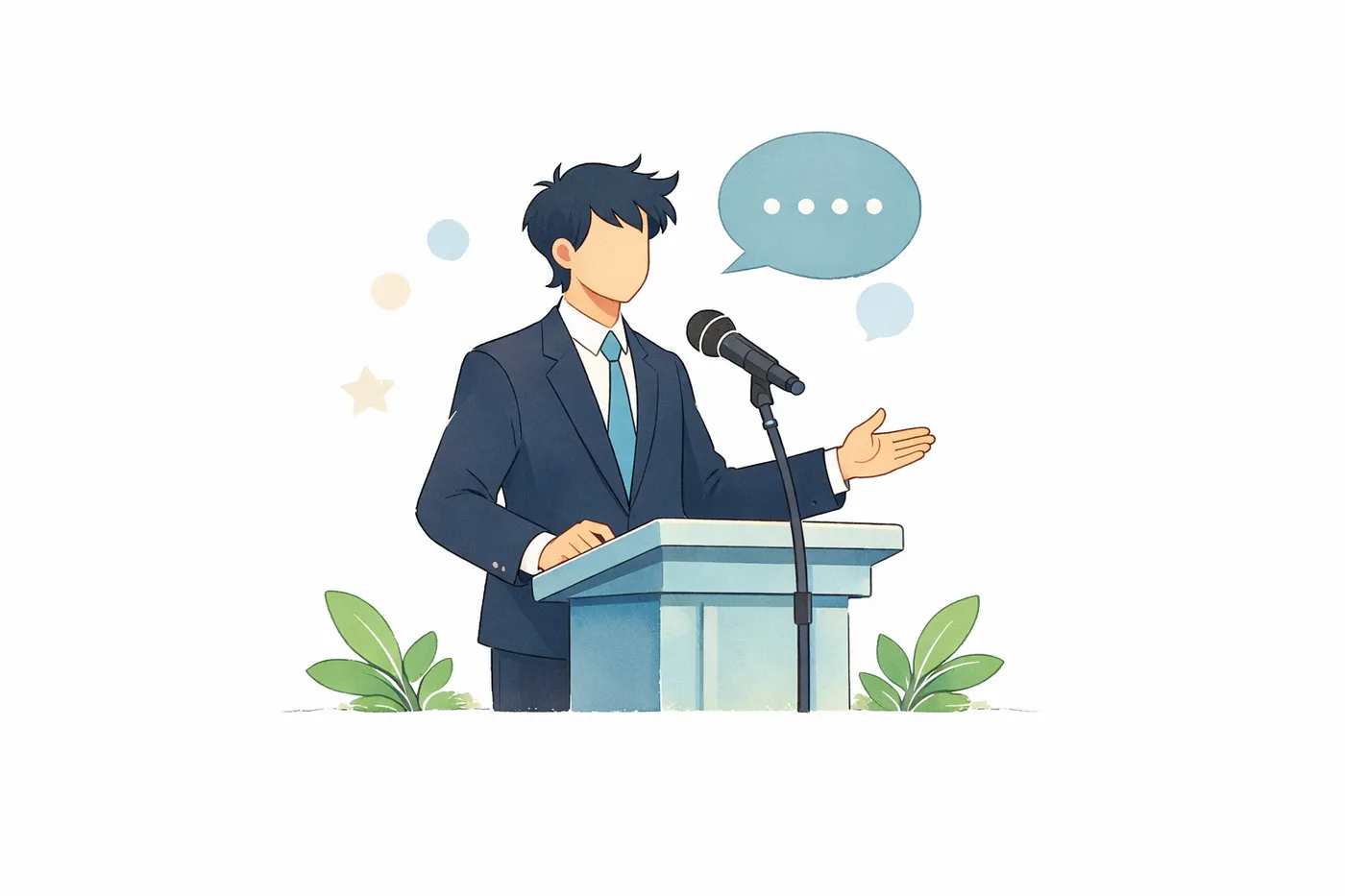 Launching Multimodal Analysis: Evaluate Delivery, Not Just Words