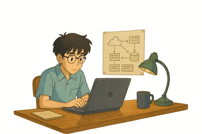 System Design Interviews 101: The 5 Fundamentals Every Candidate Must Know