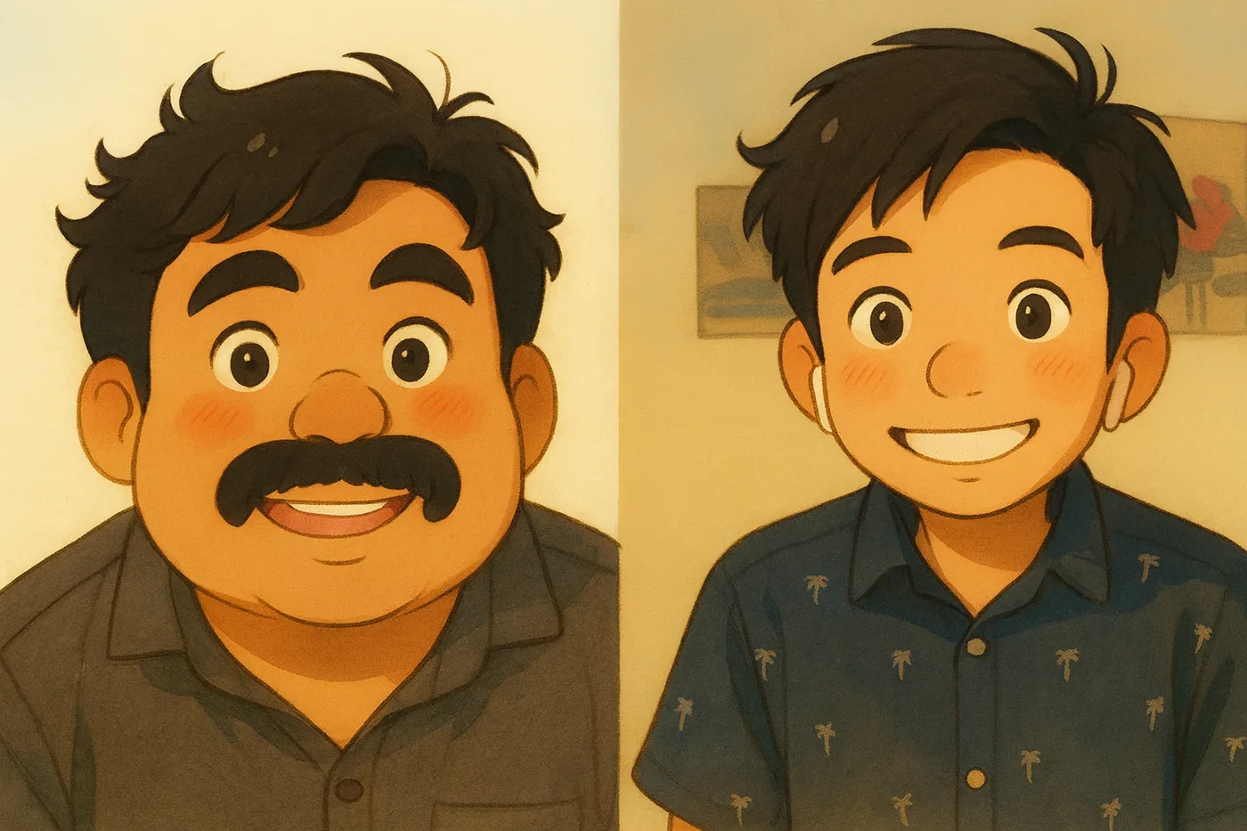 How Bambinos Scaled Hiring 7x with Voice AI (and Built It in 4 Days)