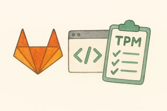 How to Prepare for a Technical Program Manager Interview 101