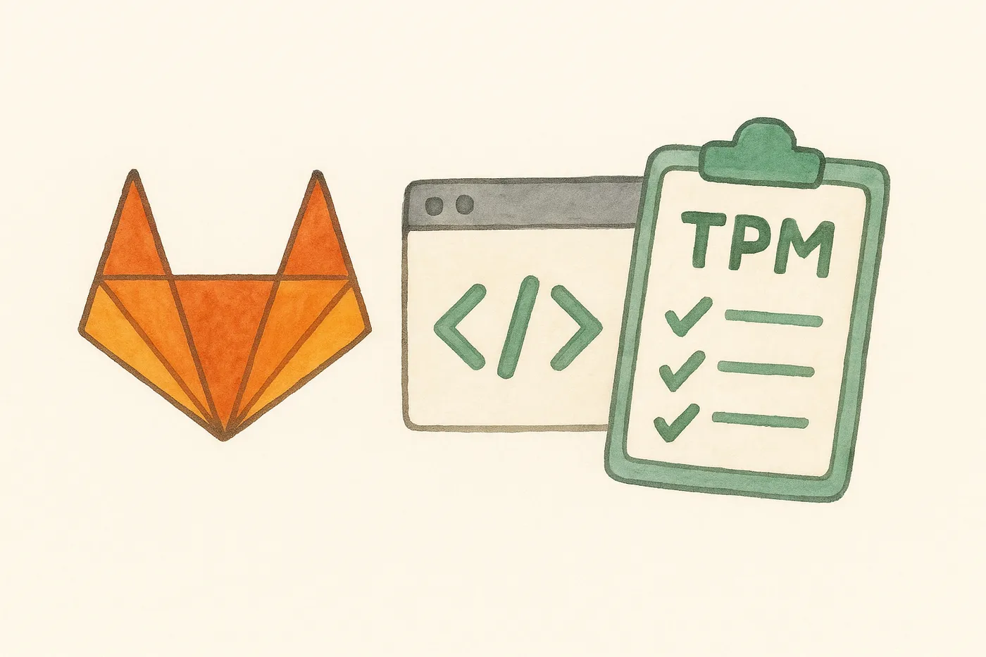 How to Prepare for a Technical Program Manager Interview 101