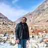 Kushal Poddar