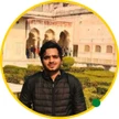 Saurabh Kumar