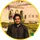 Saurabh Kumar