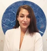 Tanja Radovanovic